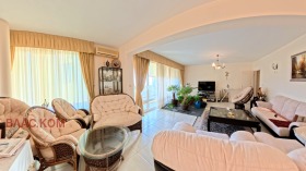 ������� 4-����� | Imot.bg � ����� ������ 7