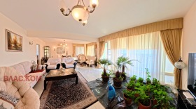 ����� ������� 4-�����,��. ����� ����, ������ ������