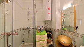 ������� 4-����� | Imot.bg � ����� ������ 12