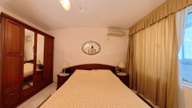 ������� 4-����� | Imot.bg � ����� ������ 11