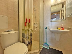 ������� 3-����� | Imot.bg � ����� ������ 11