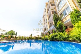 ������� 3-����� | Imot.bg � ����� ������ 13