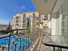 ������� 3-����� | Imot.bg � ����� ������ 12