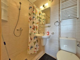 ������� 3-����� | Imot.bg � ����� ������ 10