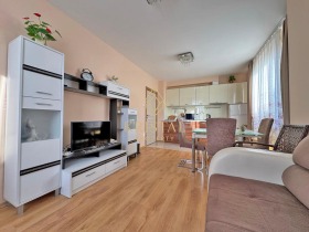 ������� 3-����� | Imot.bg � ����� ������ 4