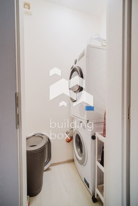 ������� 3-����� | Imot.bg � ����� ������ 13