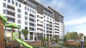 ������� 3-����� | Imot.bg � ����� ������ 5