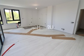 ������ ������� 3-�����