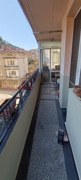 ������� 4-����� | Imot.bg � ����� ������ 11