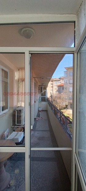 ������� 4-����� | Imot.bg � ����� ������ 12