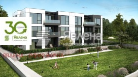 4-СТАЕН, 150 m2