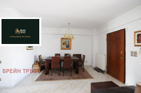 ������� ������� | Imot.bg � ����� ������ 3