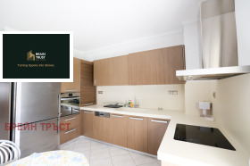 ������� ������� | Imot.bg � ����� ������ 5