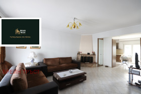 ������� ������� | Imot.bg � ����� ������ 2