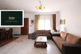 ������� ������� | Imot.bg � ����� ������ 4