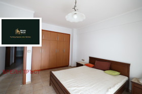 ������� ������� | Imot.bg � ����� ������ 8