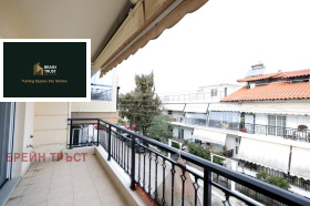 ������� ������� | Imot.bg � ����� ������ 10