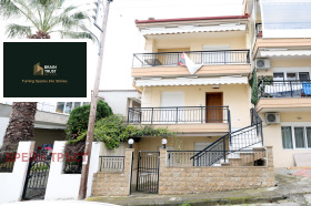 МЕЗОНЕТ, 235 m2