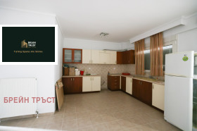 ������� ������� | Imot.bg � ����� ������ 7