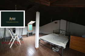 ������� ������� | Imot.bg � ����� ������ 11