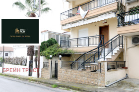 ������� ������� | Imot.bg � ����� ������ 12