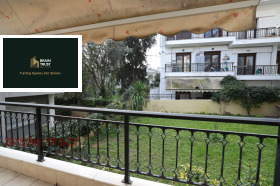 ������� ������� | Imot.bg � ����� ������ 6