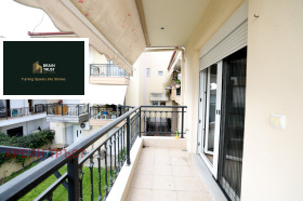 ������� ������� | Imot.bg � ����� ������ 9