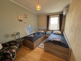 ������� ���� �� ���� | Imot.bg � ����� ������ 7