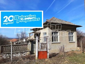 Продажба на имоти в с. Кавлак, област Велико Търново - изображение 2 
