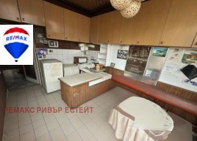 Къща град Русе, Център 4