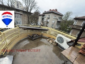 Къща град Русе, Център 9