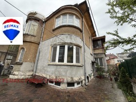 Къща град Русе, Център 11