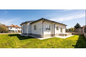 Casa Krumovo, regione Plovdiv