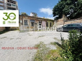 КЪЩА, 150 m2