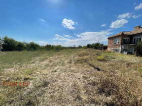 ������� ���� | Imot.bg � ����� ������ 6