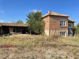 ������� ���� | Imot.bg � ����� ������ 3