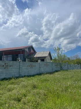 ������� ���� | Imot.bg � ����� ������ 2