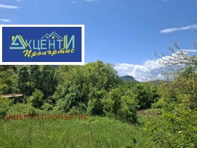 ������� ���� | Imot.bg � ����� ������ 2