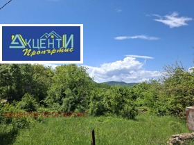 ������� ���� | Imot.bg � ����� ������ 4