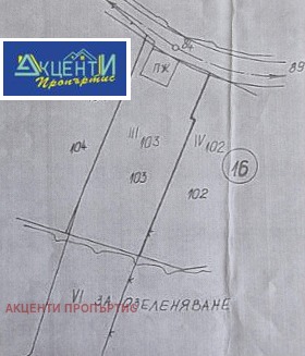 ������� ���� | Imot.bg � ����� ������ 3