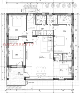 ������� ���� | Imot.bg � ����� ������ 17