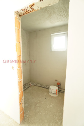 ������� ���� | Imot.bg � ����� ������ 12