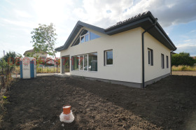 ������� ���� | Imot.bg � ����� ������ 4