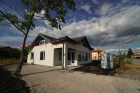 ������� ���� | Imot.bg � ����� ������ 2