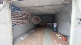 ����� ������� �����,���� ������ �������, ������