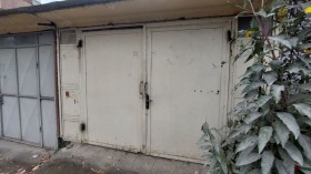 ������� ����� | Imot.bg � ����� ������ 3