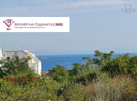 ������� ������ | Imot.bg � ����� ������ 3