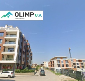 ������� ������ | Imot.bg � ����� ������ 5