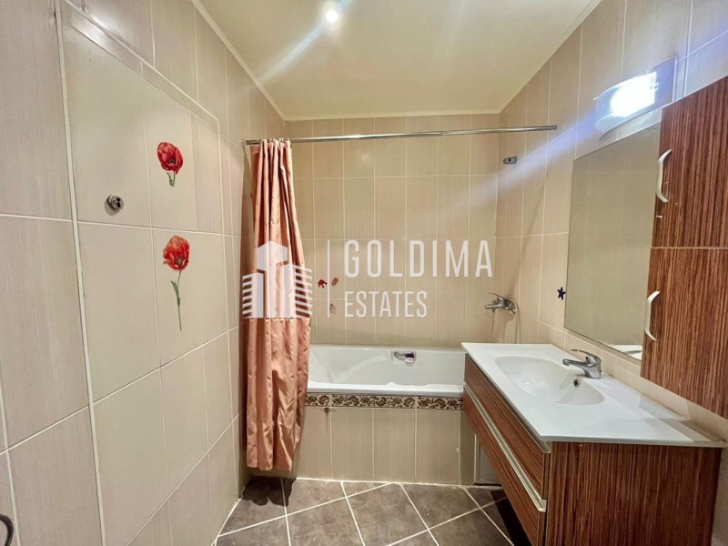 À vendre  Studio région Bourgas , Sveti Vlas , 55 m² | 55037291 - image [6]