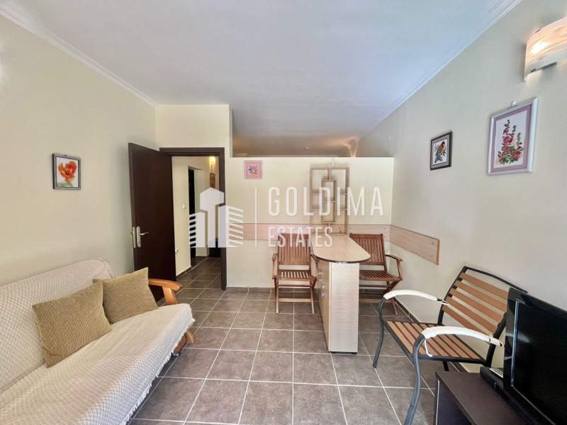 À vendre  Studio région Bourgas , Sveti Vlas , 55 m² | 55037291 - image [2]